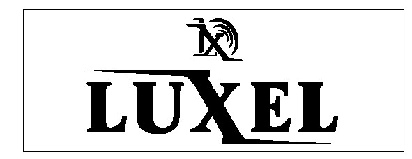 luxel