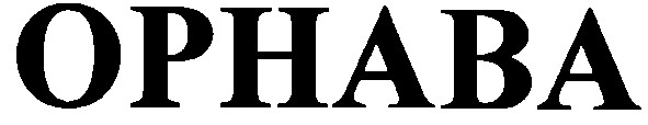 орнава