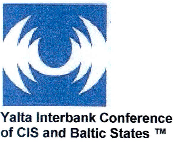 yalta interbank conference of cis and baltic states