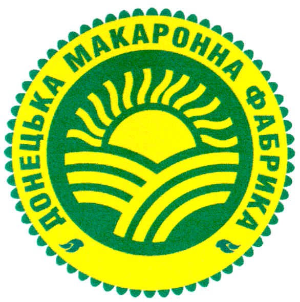 донецька макаронна фабрика