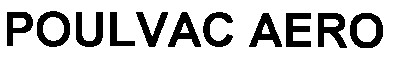 poulvac aero