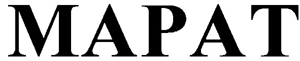 mapat