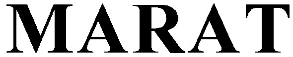 marat