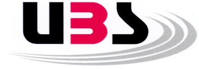 ubs