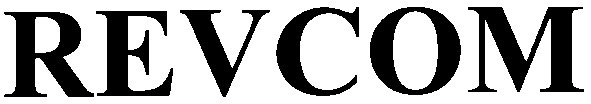 revcom