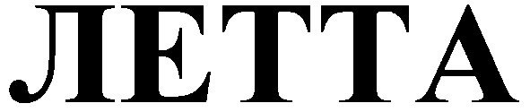 летта