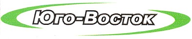 юго-boctok