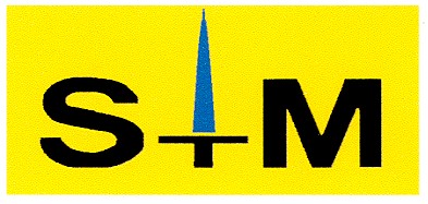 stm