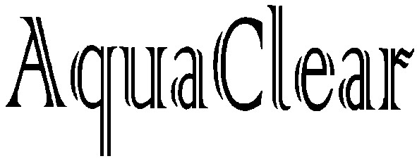 aquarclear