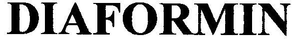 diaformin
