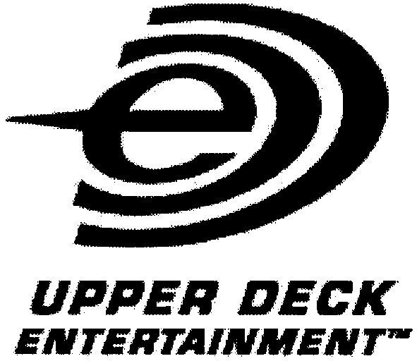 entertainment