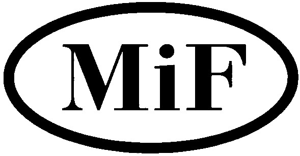 mif