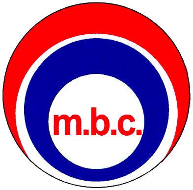 mbc