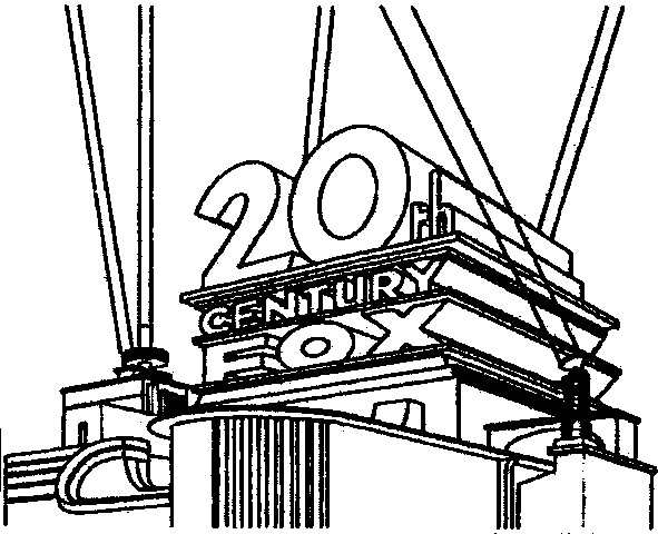 century