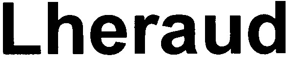 lheraud
