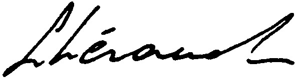 l leranol