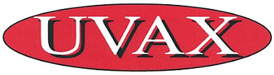 uvax