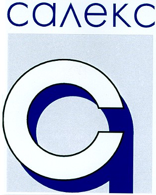 салекс