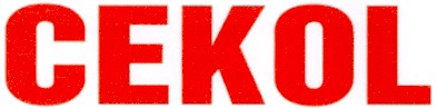 cekol