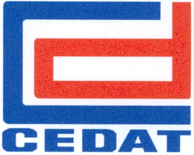 cedat