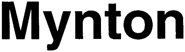 mynton