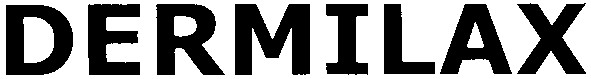 dermilax