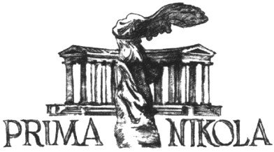 prima nikola