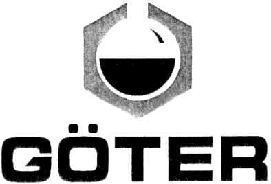 goter