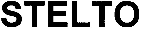 stelto