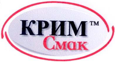 крим