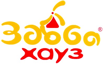 здоба
