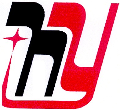 hy