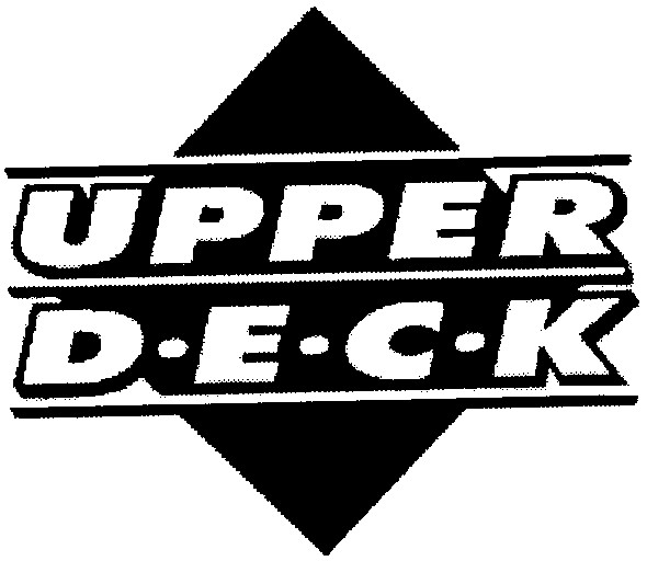 upper