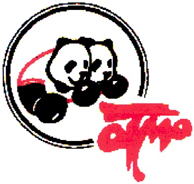 atma