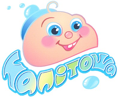 капітоша