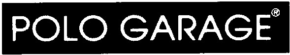 polo garage