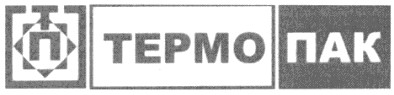 tepmo nak