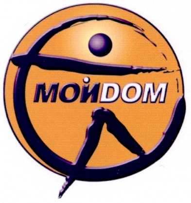 мой dom