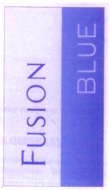 fusion