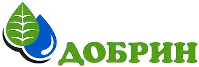 добрин