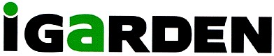 igarden