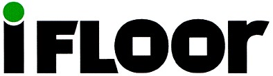 ifloor