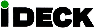 ideck