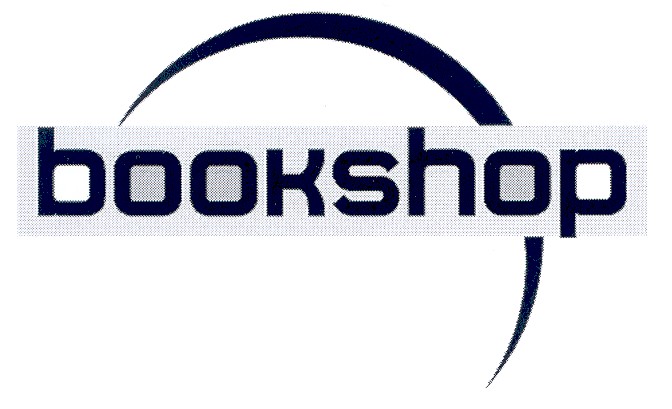 bookshop