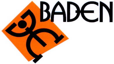 baden