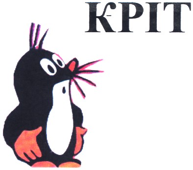 kpit