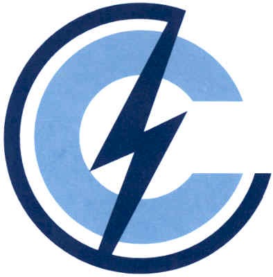 ec