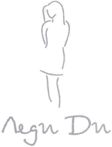 леди ди