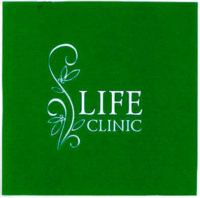 clinic