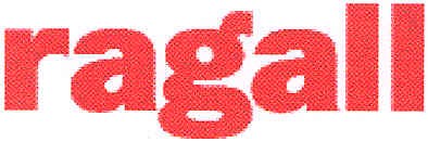 ragall